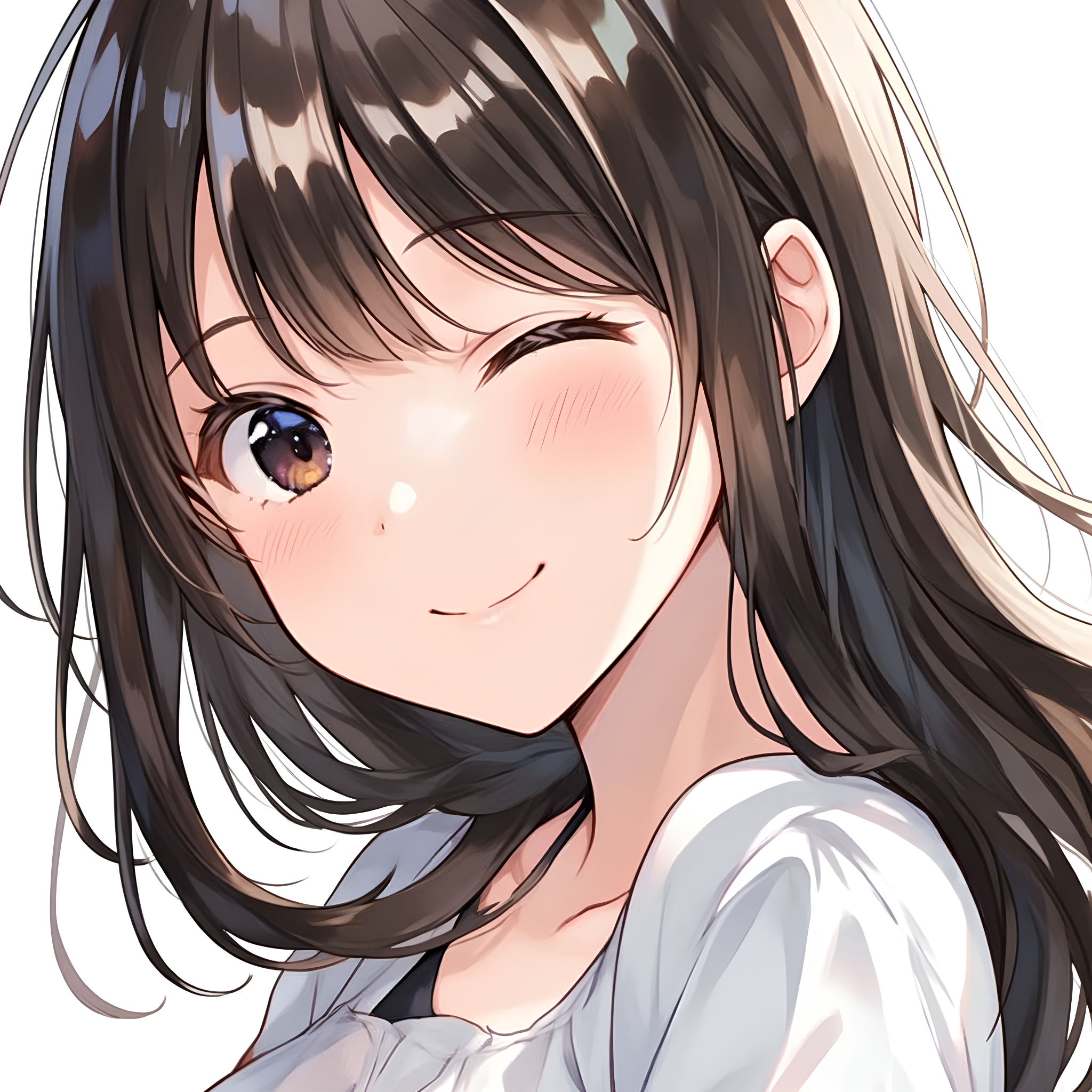 第三届中国国际供应链促进博览会开幕