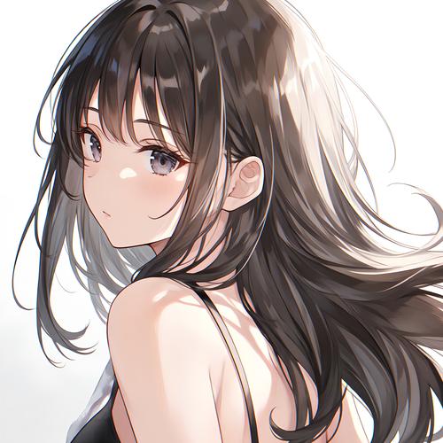 ok电影天堂在线观看理论片_欧美爱爱视频_国产 欧美 日韩在线视频_国产女精品露脸在线观看_亚洲尤物女同aaa片一二区_中文字幕日韩综合在线_欧美亚洲图片日韩_国产图片日韩欧美亚洲|一双卖到上千元，“学步鞋”真能让孩子赢在起跑线？